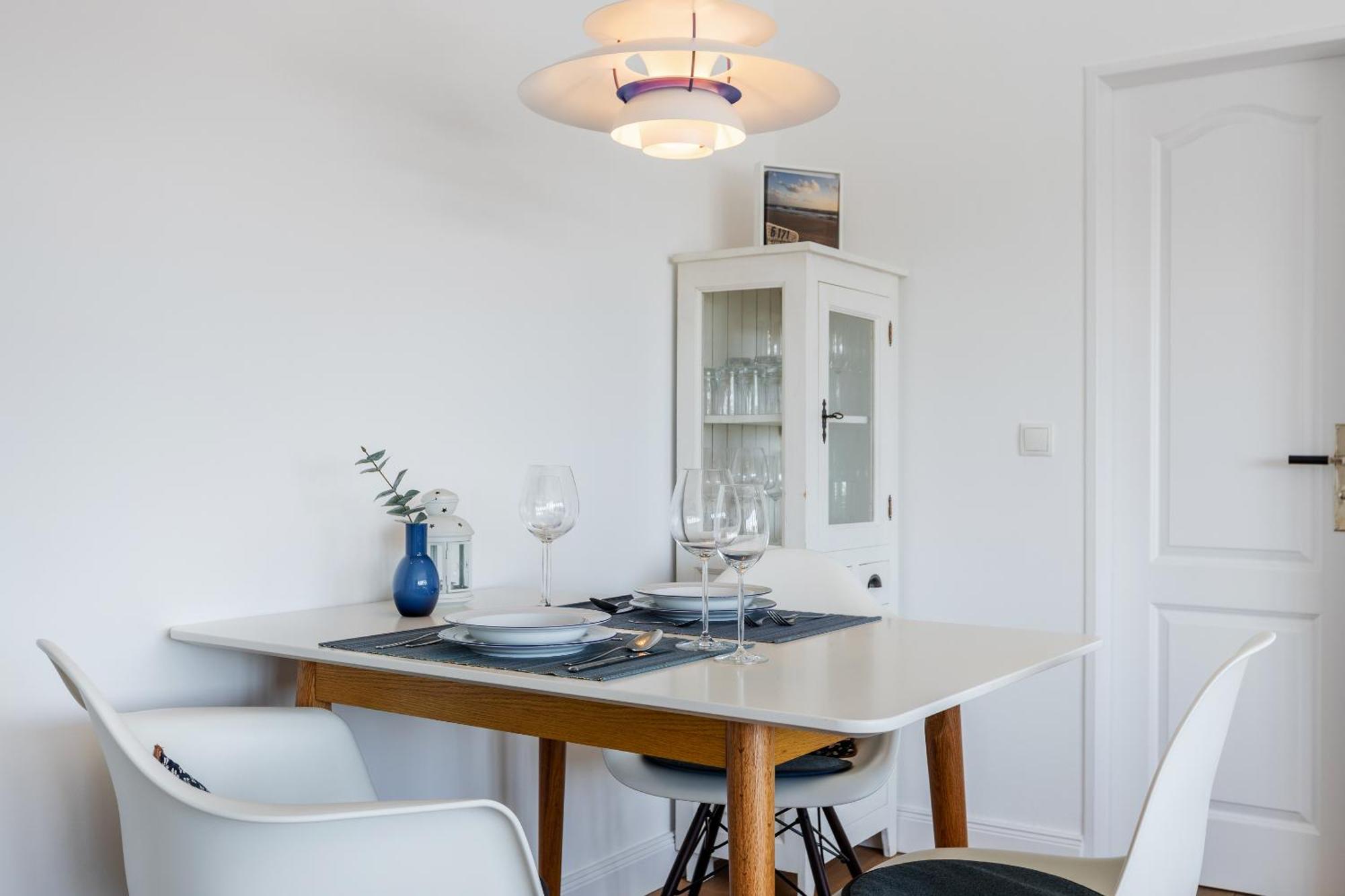 Blue Haven Apartman Keitum Kültér fotó